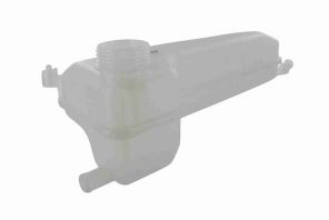 Vaico V46-0266 -  -