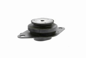 Vaico V46-0354 - Uloženie motora -