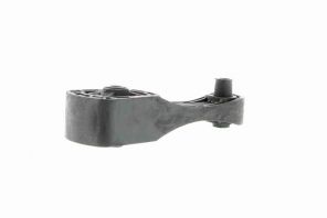 Vaico V46-0379 - Uloženie motora -