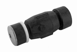 Vaico V46-0551 - Spojovacia tyč -