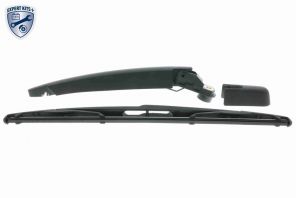 Vaico V46-0889 -  -