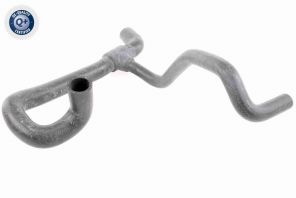 Vaico V46-0906 -  -