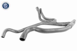 Vaico V46-0907 -  -