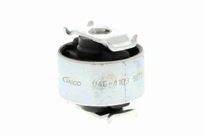 Vaico V46-4103 - Uloženie -