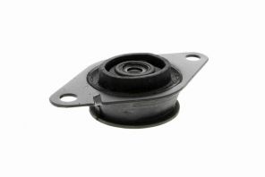 Vaico V46-9600 - Uloženie motora -