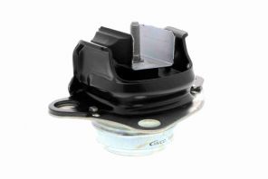Vaico V46-9601 - Uloženie motora -