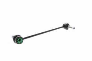 Vaico V46-9709 - Spojovacia tyč -