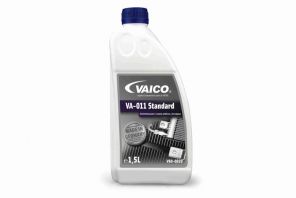 Vaico V60-0020 -  -