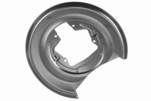 Vaico V95-0011 - Ochranný plech -