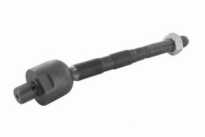 Vaico V95-0096 - Axiálny čap tiahla riadenia -