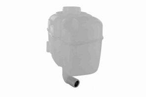 Vaico V95-0216 -  -