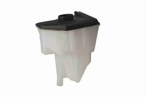 Vaico V95-0218 -  -