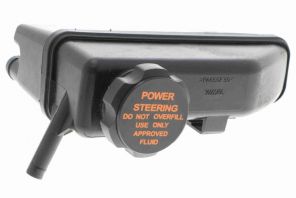 Vaico V95-0334 -  -