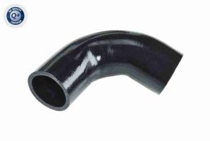 Vaico V95-0359 -  -