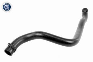Vaico V95-0399 -  -