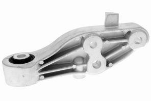 Vaico V95-0495 - Uloženie motora -