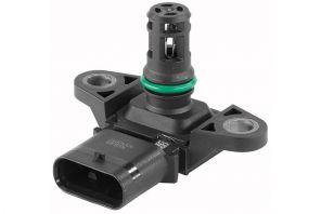 VDO 5WK96857Z - Senzor tlaku sacieho potrubia