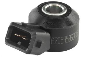 VDO A2C59506395 - Snímač klepania