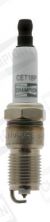 Champion CET18P - Zapaľovacia sviečka