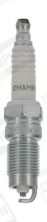 Champion CCH407 - Zapaľovacia sviečka