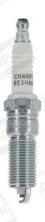 Champion CCH470 - Zapaľovacia sviečka