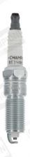 Champion CCH570 - Zapaľovacia sviečka