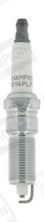 Champion CCH7440 - Zapaľovacia sviečka