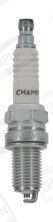 Champion CCH810 - Zapaľovacia sviečka