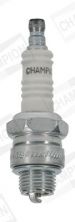 Champion CCH823 - Zapaľovacia sviečka
