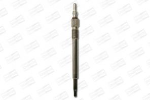 Champion CH275/002 - Žeraviaca sviečka