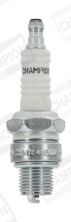 Champion L77JC4/T10 - Zapaľovacia sviečka
