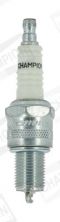 Champion OE048/R04 - Zapaľovacia sviečka