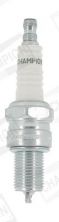 Champion OE087/T10 - Zapaľovacia sviečka