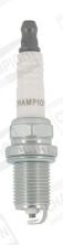 Champion OE093/T10 - Zapaľovacia sviečka