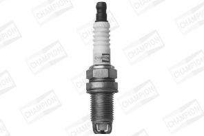 Champion OE095/T10 - Zapaľovacia sviečka