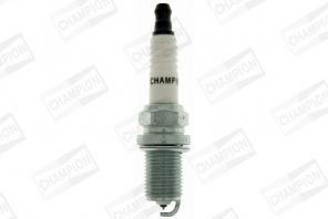 Champion OE129/T10 - Zapaľovacia sviečka