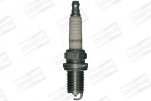 Champion OE134/T10 - Zapaľovacia sviečka