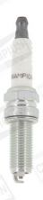 Champion OE197/T10 - Zapaľovacia sviečka