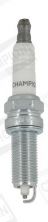 Champion OE201/T10 - Zapaľovacia sviečka