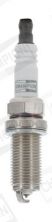 Champion OE206 - Zapaľovacia sviečka