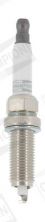 Champion OE207 - Zapaľovacia sviečka