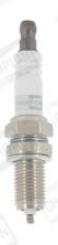 Champion OE208 - Zapaľovacia sviečka