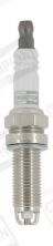 Champion OE211 - Zapaľovacia sviečka