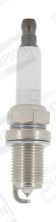 Champion OE214 - Zapaľovacia sviečka