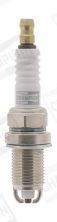 Champion OE216 - Zapaľovacia sviečka