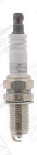 Champion OE230 - Zapaľovacia sviečka
