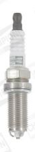 Champion OE236 - Zapaľovacia sviečka