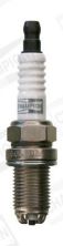 Champion OE237 - Zapaľovacia sviečka