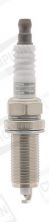 Champion OE238 - Zapaľovacia sviečka