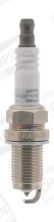Champion OE239 - Zapaľovacia sviečka